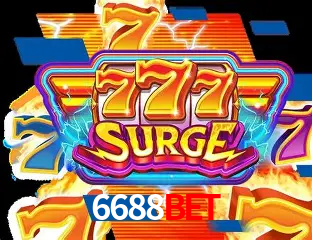 Bikini Paradise Slot - PG Soft