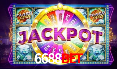 The Great Icescape Slot - PG Soft