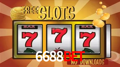 Symbols of Egypt Slot - PG Soft