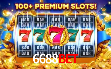 Prosperity Fortune Tree - PG Soft Slot