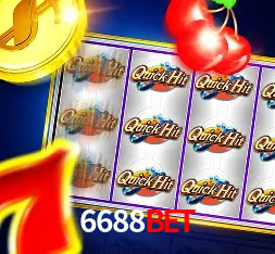 Instant Lottery