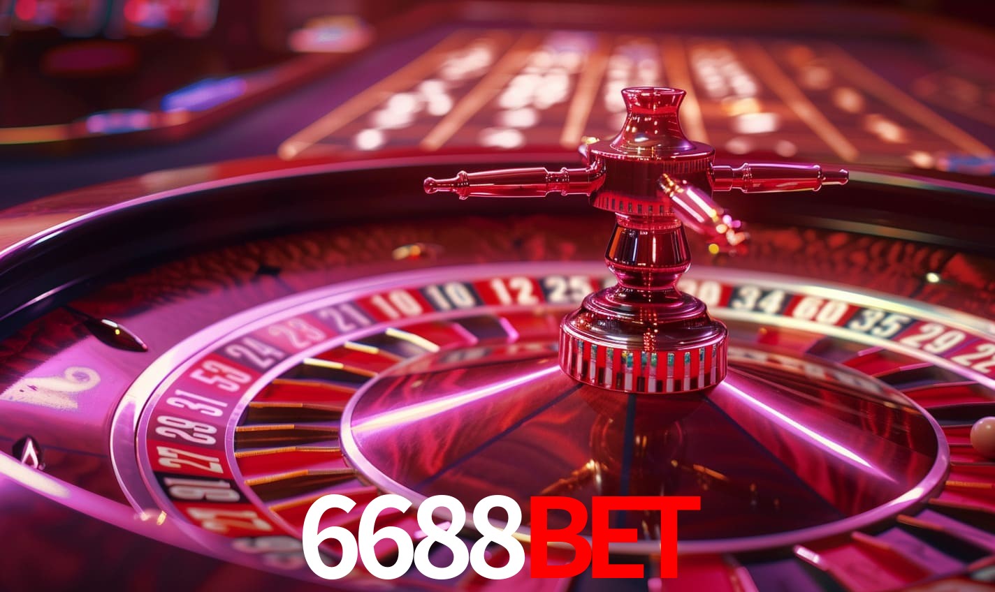 PG Slots Collection