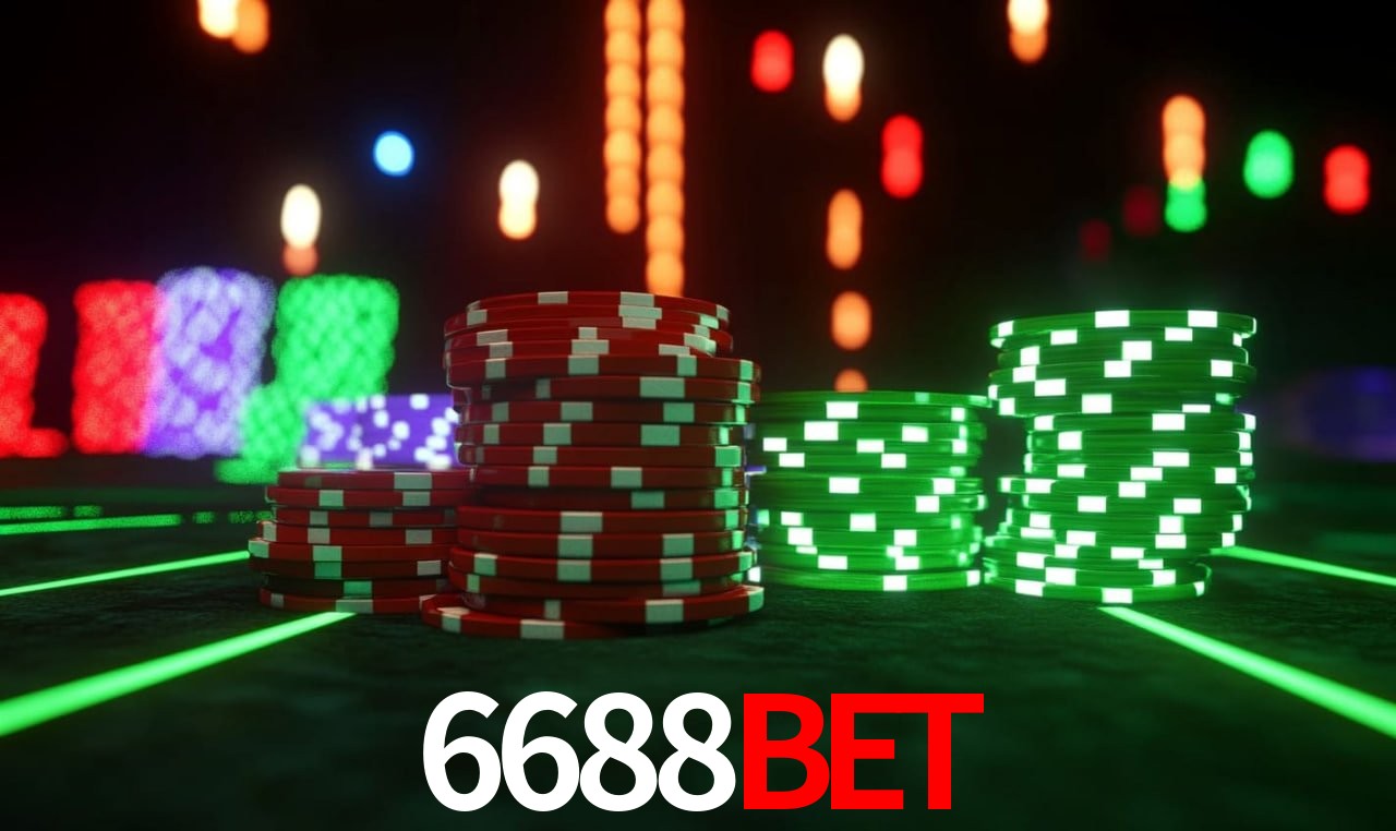 BGaming Live Blackjack