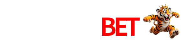 Logo da 6688bet